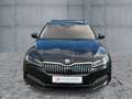 Skoda Superb Combi 1.5 TSI DSG STYLE LED+ACC+AHK+NAVI Schwarz - thumbnail 3