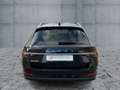 Skoda Superb Combi 1.5 TSI DSG STYLE LED+ACC+AHK+NAVI Schwarz - thumbnail 5