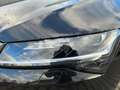 Skoda Superb Combi 1.5 TSI DSG STYLE LED+ACC+AHK+NAVI Schwarz - thumbnail 15