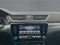 Skoda Superb Combi 1.5 TSI DSG STYLE LED+ACC+AHK+NAVI Schwarz - thumbnail 11