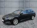 Skoda Superb Combi 1.5 TSI DSG STYLE LED+ACC+AHK+NAVI Schwarz - thumbnail 2