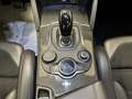 Alfa Romeo Stelvio 2.9 bi-t V6 Quadrifoglio Q4 510cv auto Nero - thumbnail 13