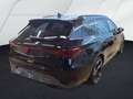 CUPRA Leon Sportstourer 1.5 eTSI LED SiHz DSG Schwarz - thumbnail 4