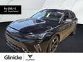 CUPRA Leon Sportstourer 1.5 eTSI LED SiHz DSG Schwarz - thumbnail 1