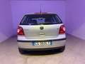 Volkswagen Polo 1.4 16V 5p. Trendline Silber - thumbnail 9