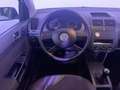 Volkswagen Polo 1.4 16V 5p. Trendline Silber - thumbnail 14