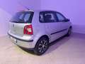 Volkswagen Polo 1.4 16V 5p. Trendline Silber - thumbnail 11