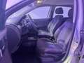 Volkswagen Polo 1.4 16V 5p. Trendline Silber - thumbnail 5