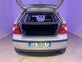 Volkswagen Polo 1.4 16V 5p. Trendline Silber - thumbnail 12