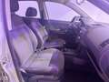 Volkswagen Polo 1.4 16V 5p. Trendline Silber - thumbnail 7