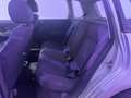 Volkswagen Polo 1.4 16V 5p. Trendline Silber - thumbnail 6