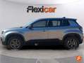 Jeep Avenger 1.2 Longitude 74KW Gris - thumbnail 4