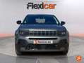 Jeep Avenger 1.2 Longitude 74KW Gris - thumbnail 2