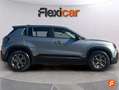 Jeep Avenger 1.2 Longitude 74KW Gris - thumbnail 9