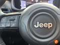 Jeep Avenger 1.2 Longitude 74KW Gris - thumbnail 13
