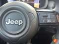 Jeep Avenger 1.2 Longitude 74KW Gris - thumbnail 14