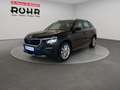 Skoda Kamiq Selection 130 Jahre 1.5 TSI DSG (Garantie 08/2030. Schwarz - thumbnail 2