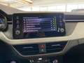 Skoda Kamiq Selection 130 Jahre 1.5 TSI DSG (Garantie 08/2030. Schwarz - thumbnail 26