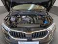 Skoda Kamiq Selection 130 Jahre 1.5 TSI DSG (Garantie 08/2030. Schwarz - thumbnail 17