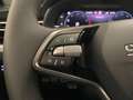 Skoda Kamiq Selection 130 Jahre 1.5 TSI DSG (Garantie 08/2030. Schwarz - thumbnail 23
