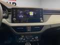 Skoda Kamiq Selection 130 Jahre 1.5 TSI DSG (Garantie 08/2030. Schwarz - thumbnail 13