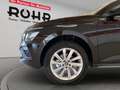 Skoda Kamiq Selection 130 Jahre 1.5 TSI DSG (Garantie 08/2030. Schwarz - thumbnail 16