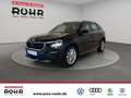 Skoda Kamiq Selection 130 Jahre 1.5 TSI DSG (Garantie 08/2030. Schwarz - thumbnail 1