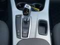 BMW X3 xDrive30d-Panorama-1.Hand-18"LM-Standheizung Bleu - thumbnail 15