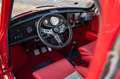 Austin Mini Cooper S | 1275cc | Fully documented history Rot - thumbnail 3