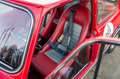 Austin Mini Cooper S | 1275cc | Fully documented history Rot - thumbnail 15