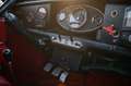 Austin Mini Cooper S | 1275cc | Fully documented history Rot - thumbnail 18