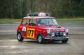 Austin Mini Cooper S | 1275cc | Fully documented history Rot - thumbnail 4