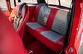 Austin Mini Cooper S | 1275cc | Fully documented history Rot - thumbnail 17