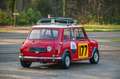 Austin Mini Cooper S | 1275cc | Fully documented history Rot - thumbnail 10