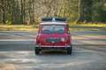Austin Mini Cooper S | 1275cc | Fully documented history Rot - thumbnail 9