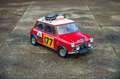 Austin Mini Cooper S | 1275cc | Fully documented history Rot - thumbnail 1