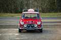 Austin Mini Cooper S | 1275cc | Fully documented history Rot - thumbnail 6