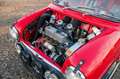 Austin Mini Cooper S | 1275cc | Fully documented history Rot - thumbnail 21