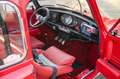 Austin Mini Cooper S | 1275cc | Fully documented history Rot - thumbnail 16