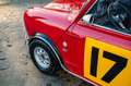 Austin Mini Cooper S | 1275cc | Fully documented history Rot - thumbnail 2
