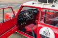 Austin Mini Cooper S | 1275cc | Fully documented history Rot - thumbnail 14