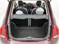Fiat 500 0.9 TwinAir Turbo Popstar | Airco | Bluetooth | Paars - thumbnail 28