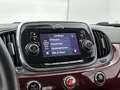 Fiat 500 0.9 TwinAir Turbo Popstar | Airco | Bluetooth | Paars - thumbnail 25