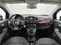Fiat 500 0.9 TwinAir Turbo Popstar | Airco | Bluetooth | Paars - thumbnail 13