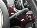 Fiat 500 0.9 TwinAir Turbo Popstar | Airco | Bluetooth | Paars - thumbnail 23