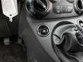 Fiat 500 0.9 TwinAir Turbo Popstar | Airco | Bluetooth | Paars - thumbnail 19