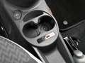 Fiat 500 0.9 TwinAir Turbo Popstar | Airco | Bluetooth | Paars - thumbnail 27