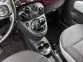 Fiat 500 0.9 TwinAir Turbo Popstar | Airco | Bluetooth | Paars - thumbnail 22