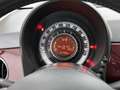 Fiat 500 0.9 TwinAir Turbo Popstar | Airco | Bluetooth | Paars - thumbnail 21