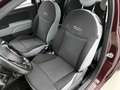 Fiat 500 0.9 TwinAir Turbo Popstar | Airco | Bluetooth | Paars - thumbnail 14